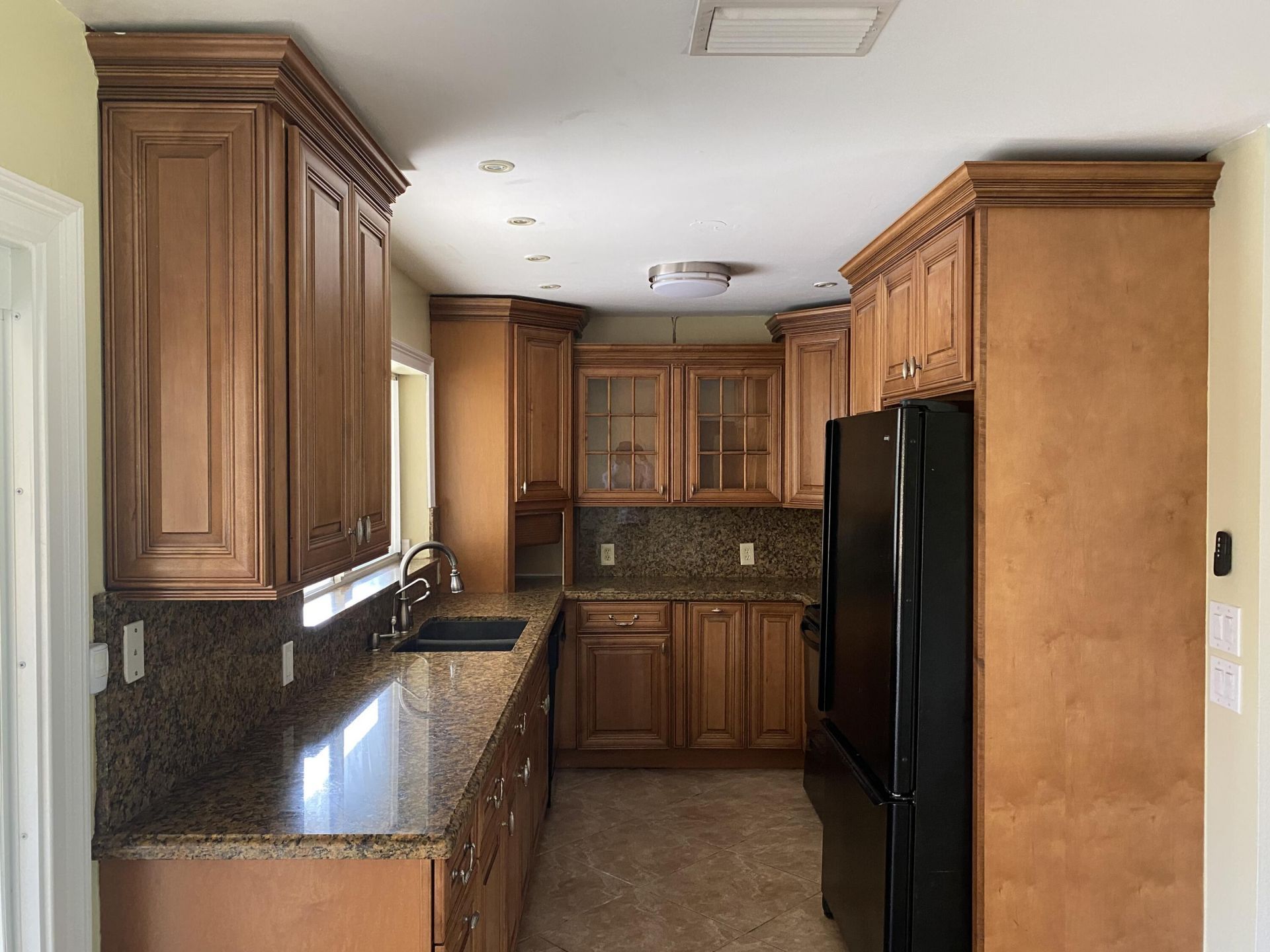 7086 Lawrence Road, Boynton Beach, FL 33436 Photo