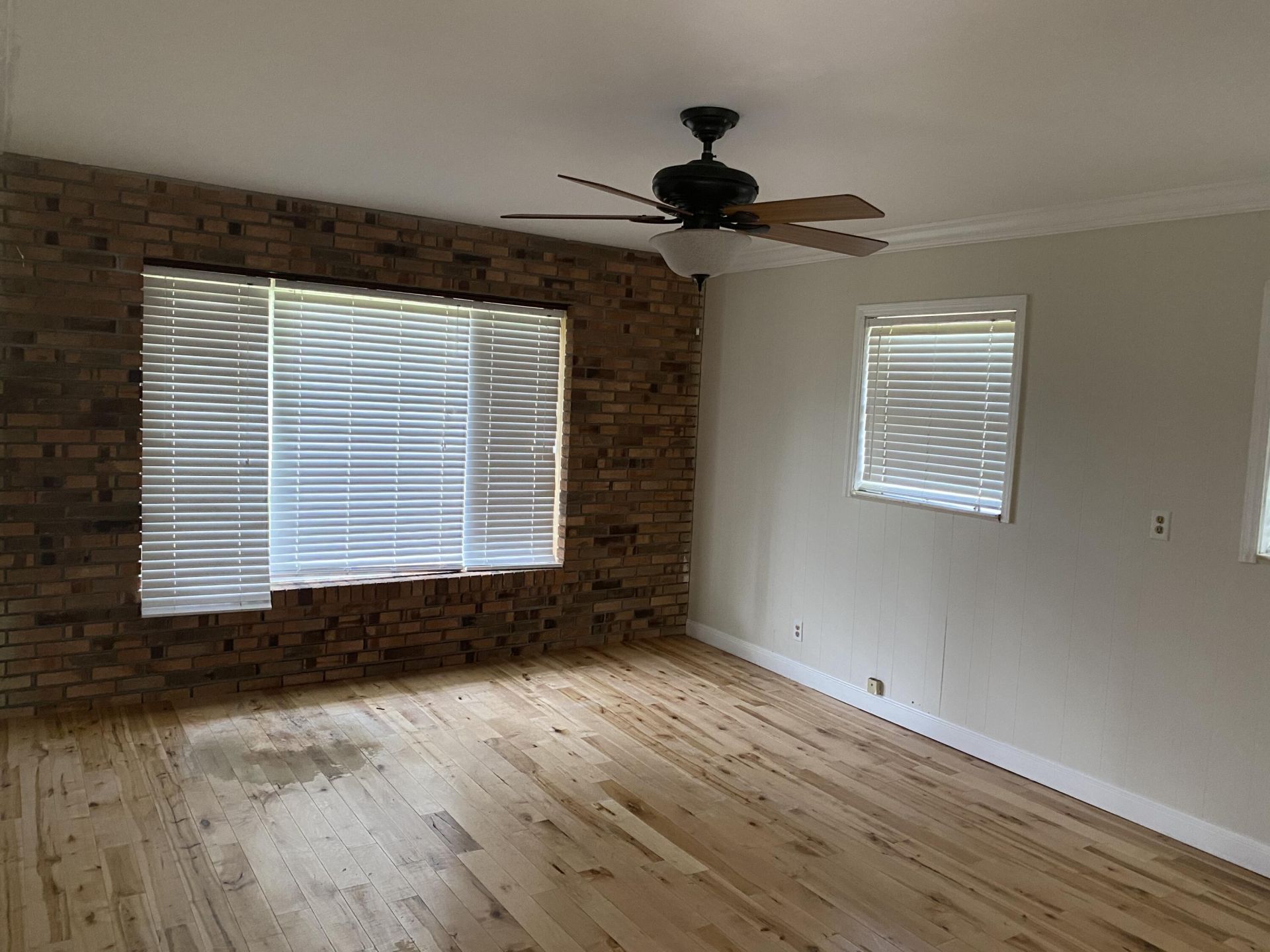 7086 Lawrence Road, Boynton Beach, FL 33436 Photo