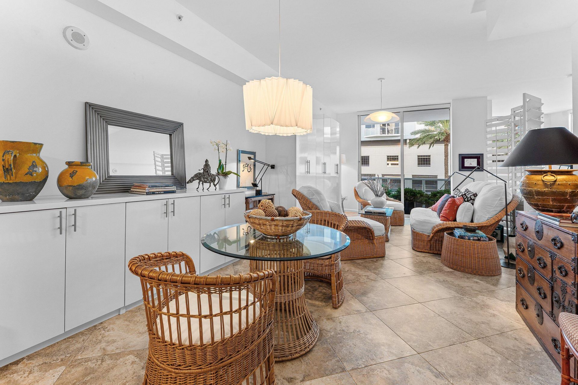 1617 N Flagler Drive, Unit 304, West Palm Beach, FL 33407 Photo