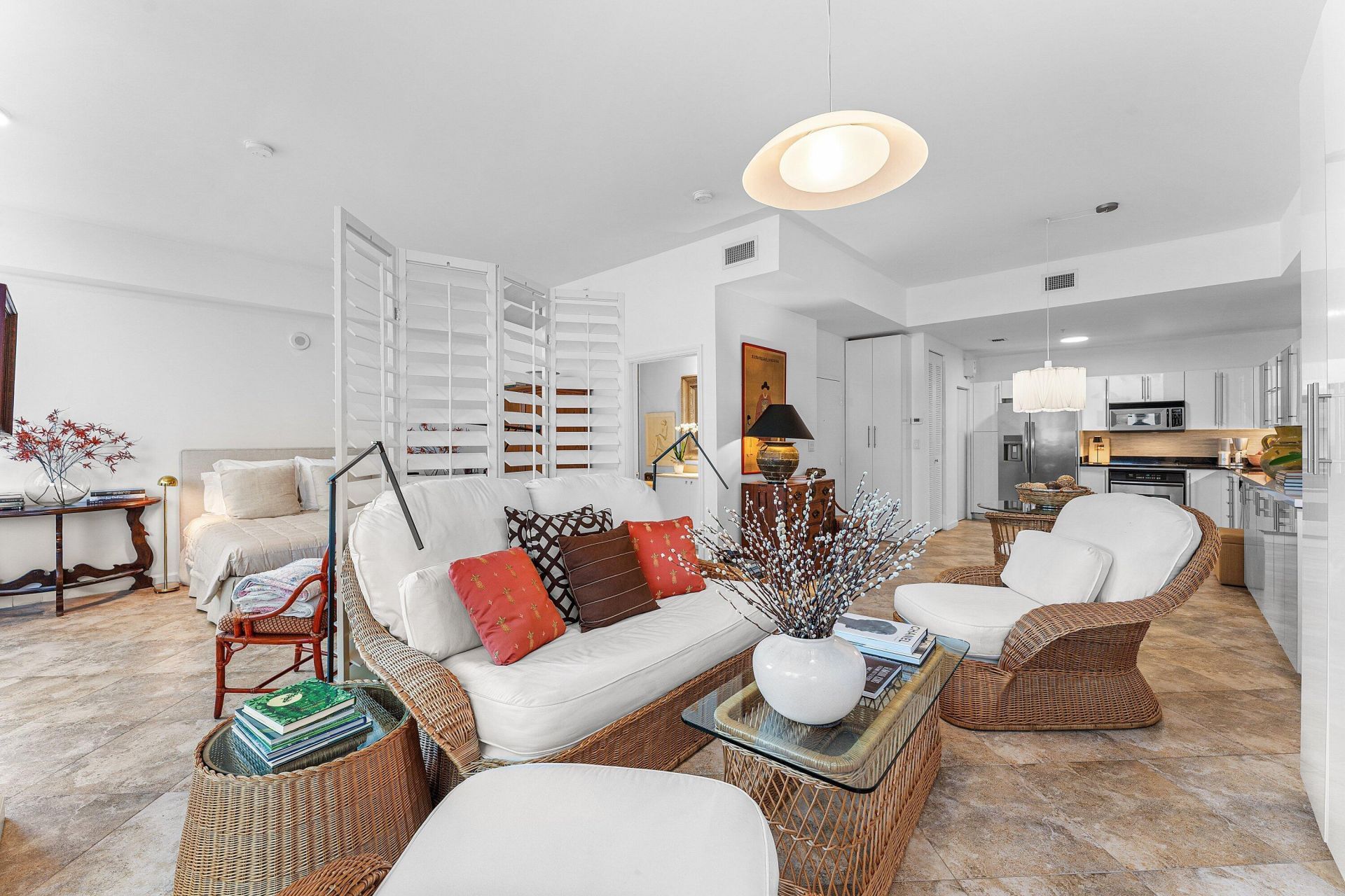 1617 N Flagler Drive, Unit 304, West Palm Beach, FL 33407 Photo