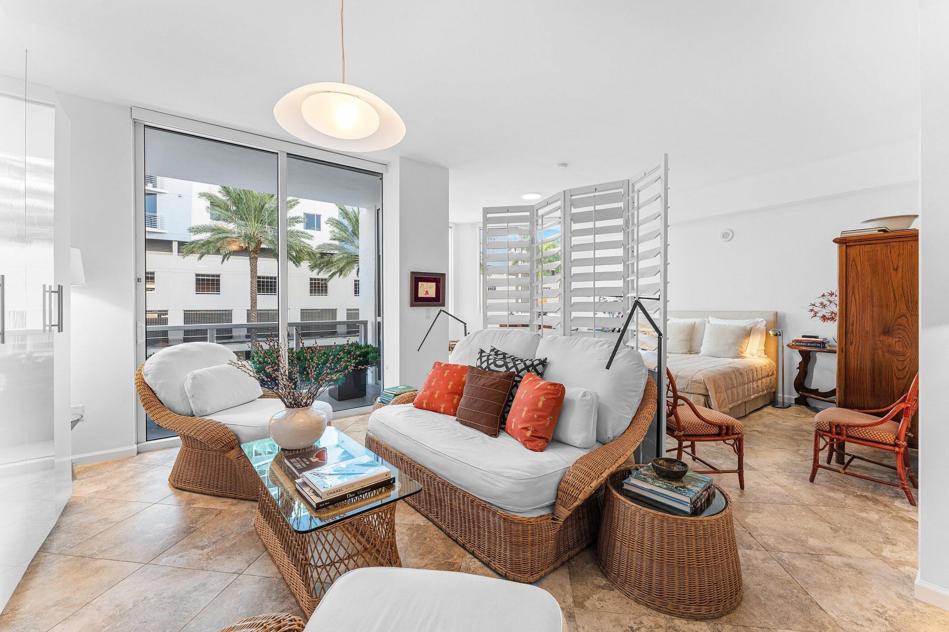 1617 N Flagler Drive, Unit 304, West Palm Beach, FL 33407 Photo