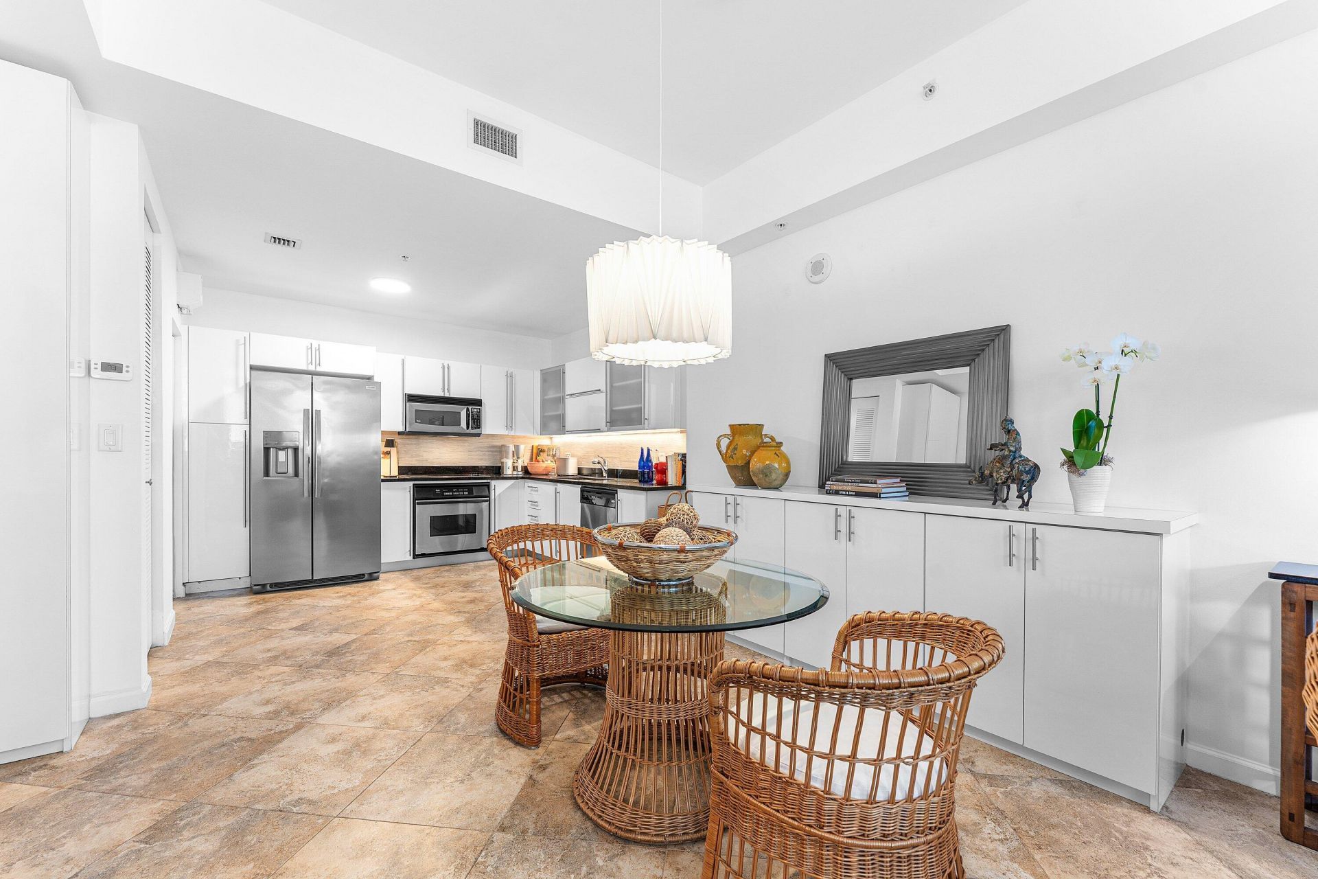 1617 N Flagler Drive, Unit 304, West Palm Beach, FL 33407 Photo