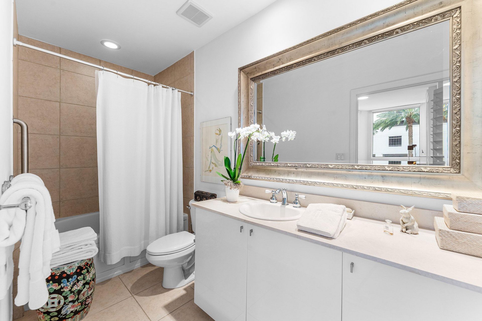 1617 N Flagler Drive, Unit 304, West Palm Beach, FL 33407 Photo