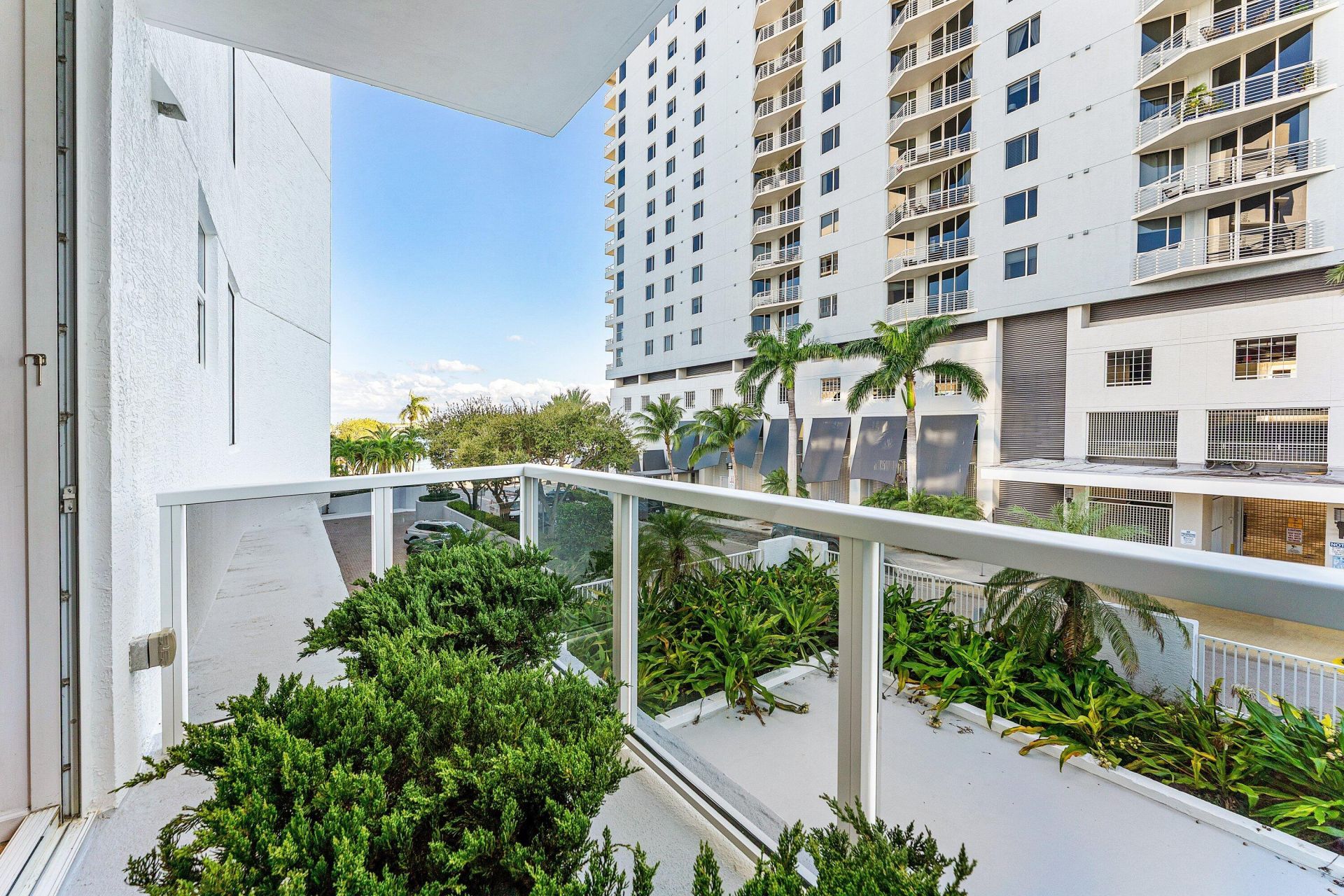 1617 N Flagler Drive, Unit 304, West Palm Beach, FL 33407 Photo