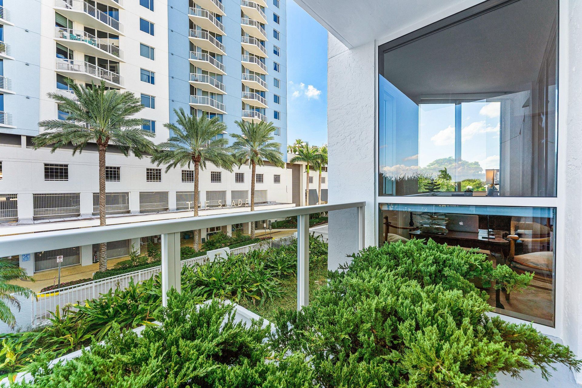 1617 N Flagler Drive, Unit 304, West Palm Beach, FL 33407 Photo