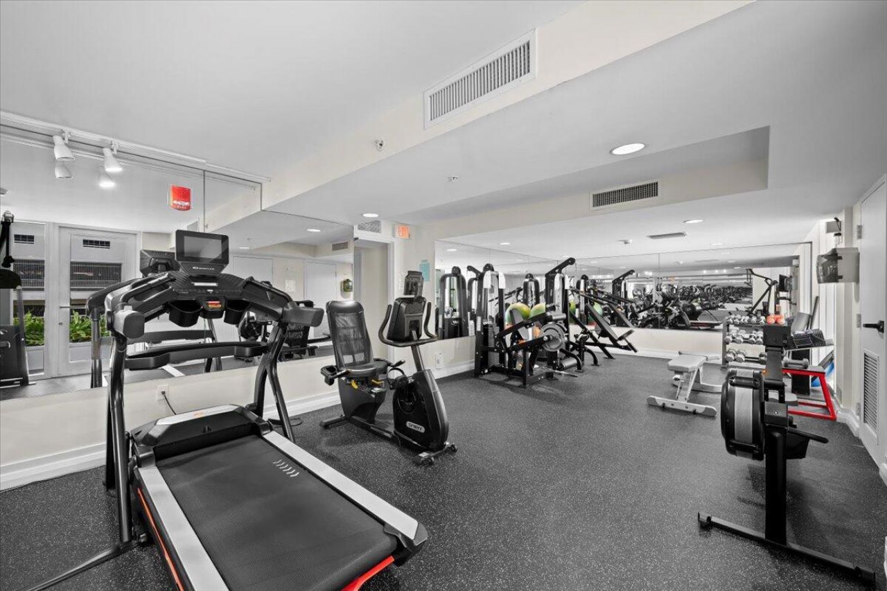 1617 N Flagler Drive, Unit 304, West Palm Beach, FL 33407 Photo