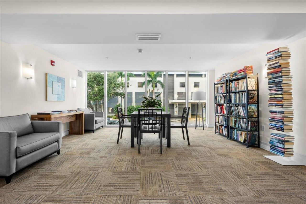 1617 N Flagler Drive, Unit 304, West Palm Beach, FL 33407 Photo