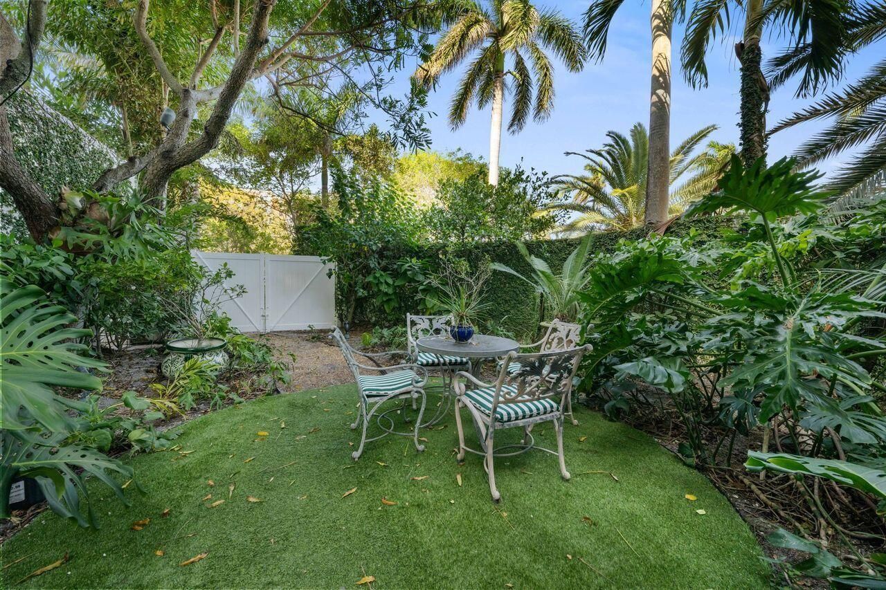 1617 N Flagler Drive, Unit 304, West Palm Beach, FL 33407 Photo