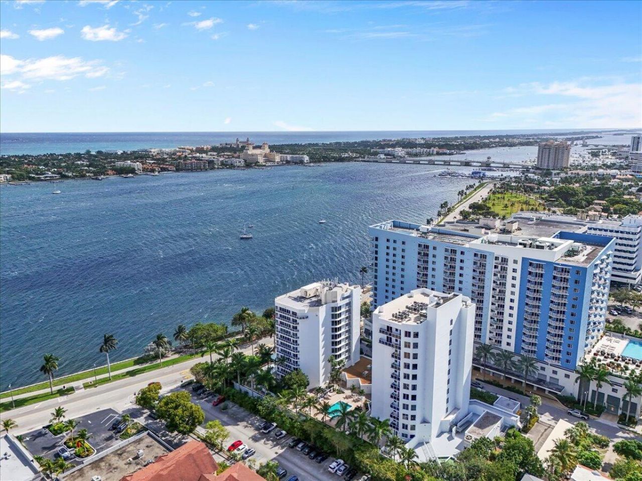 1617 N Flagler Drive, Unit 304, West Palm Beach, FL 33407 Photo