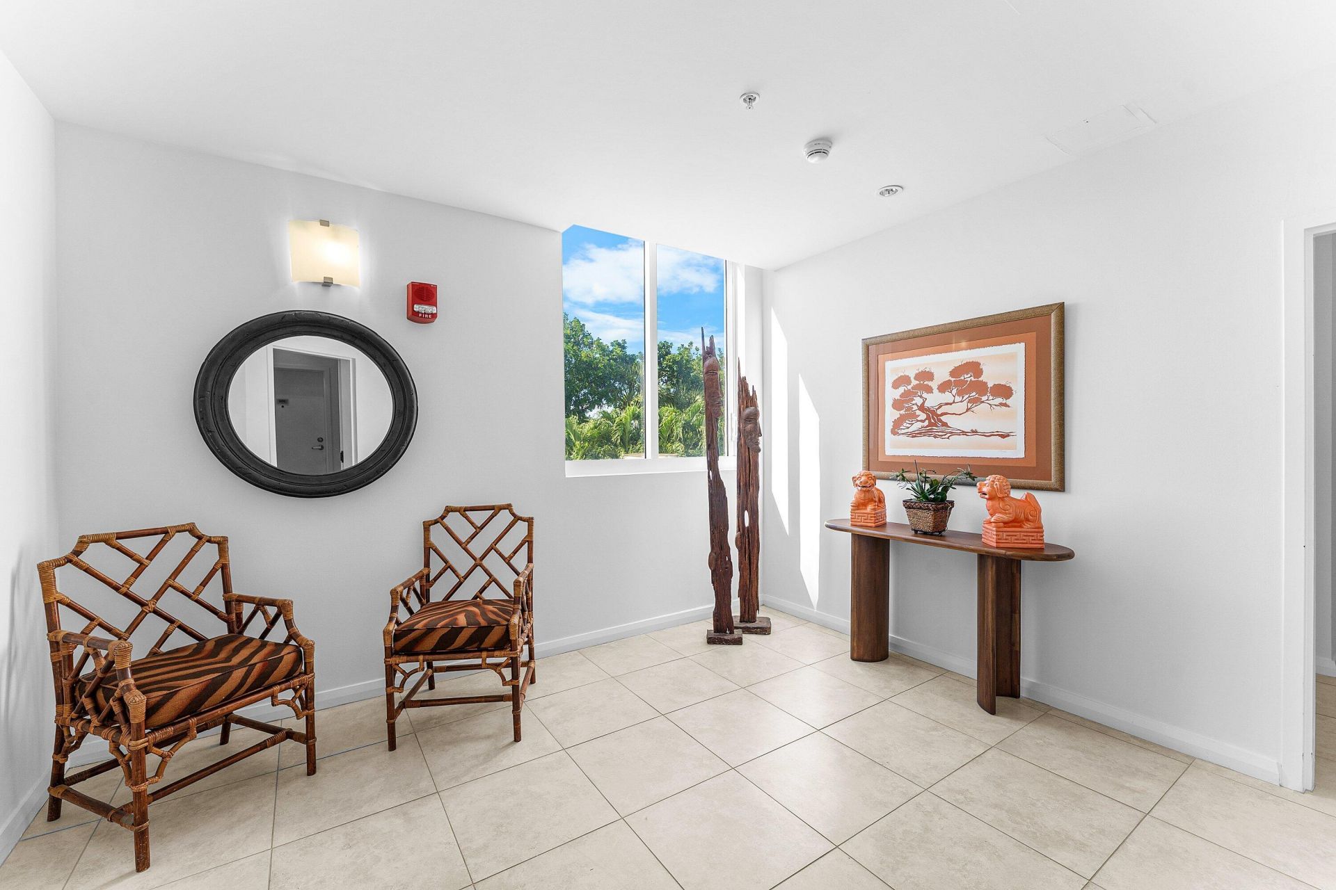 1617 N Flagler Drive, Unit 304, West Palm Beach, FL 33407 Photo