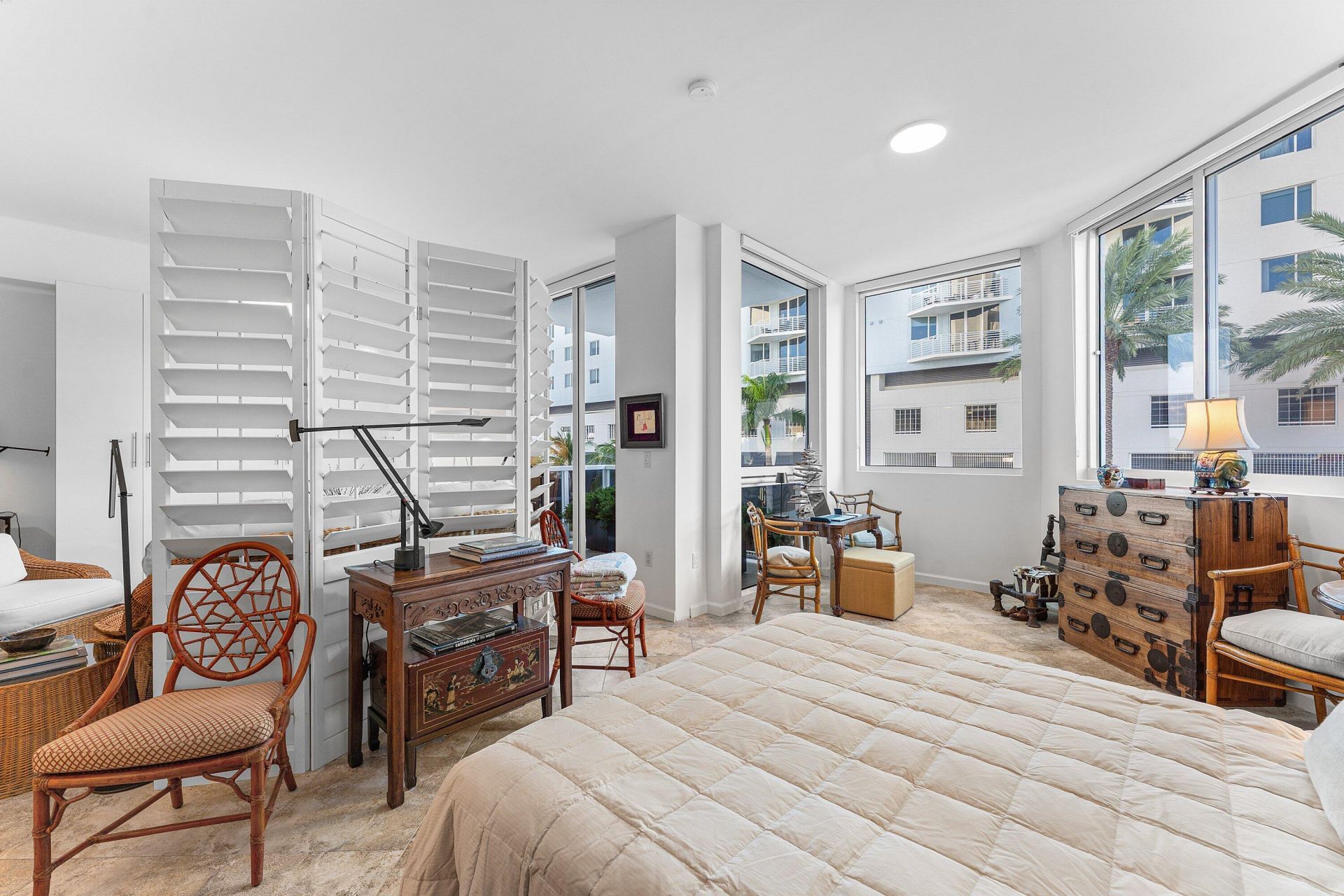 1617 N Flagler Drive, Unit 304, West Palm Beach, FL 33407 Photo