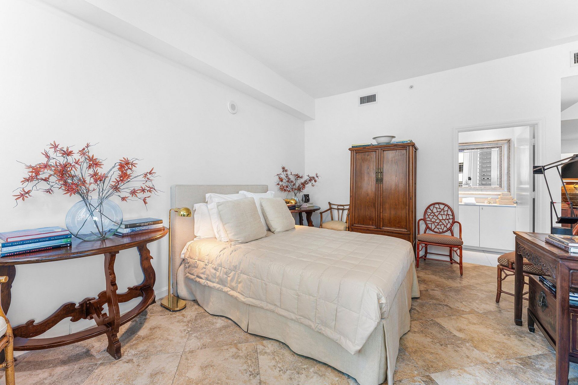 1617 N Flagler Drive, Unit 304, West Palm Beach, FL 33407 Photo