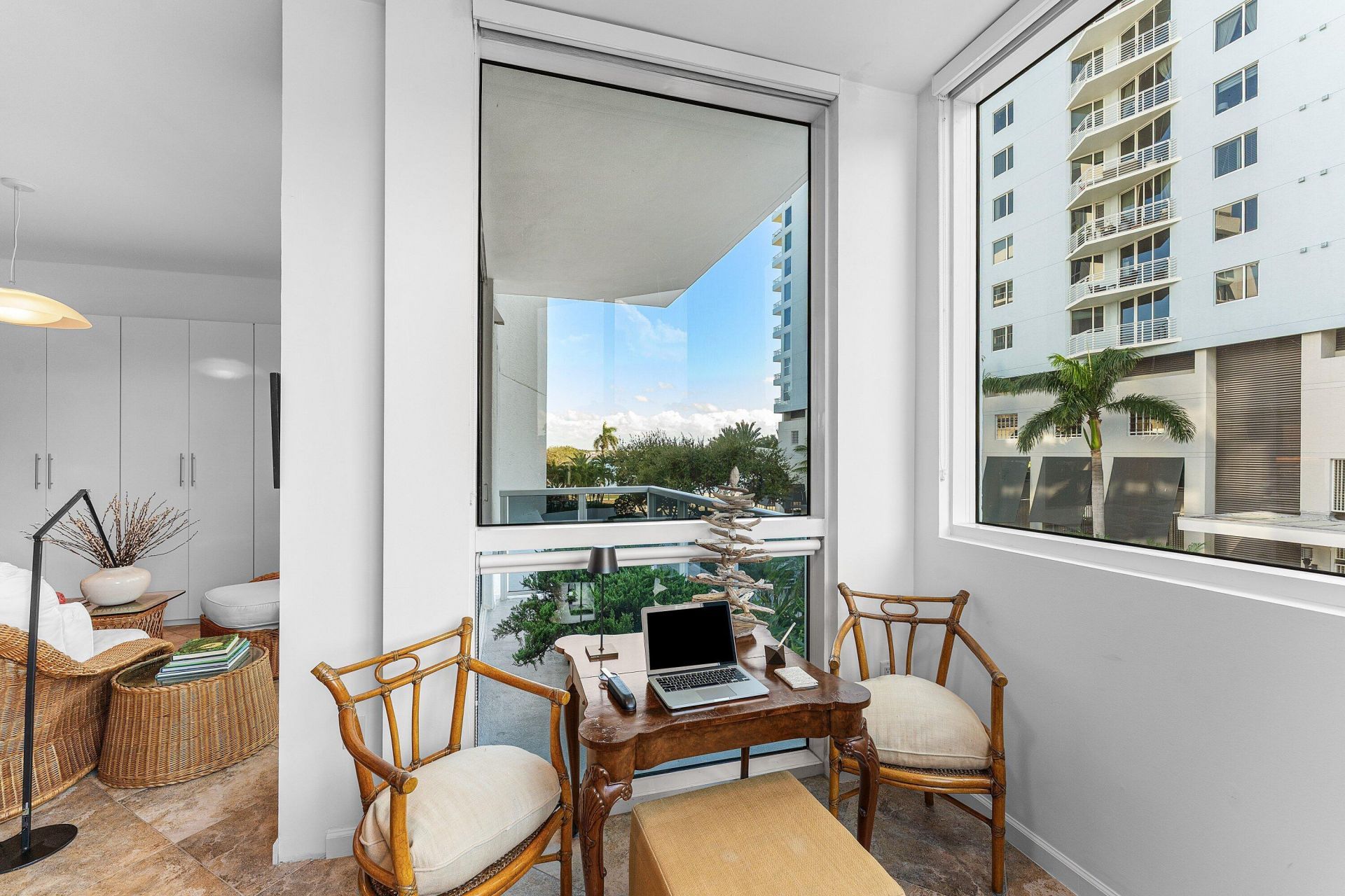 1617 N Flagler Drive, Unit 304, West Palm Beach, FL 33407 Photo