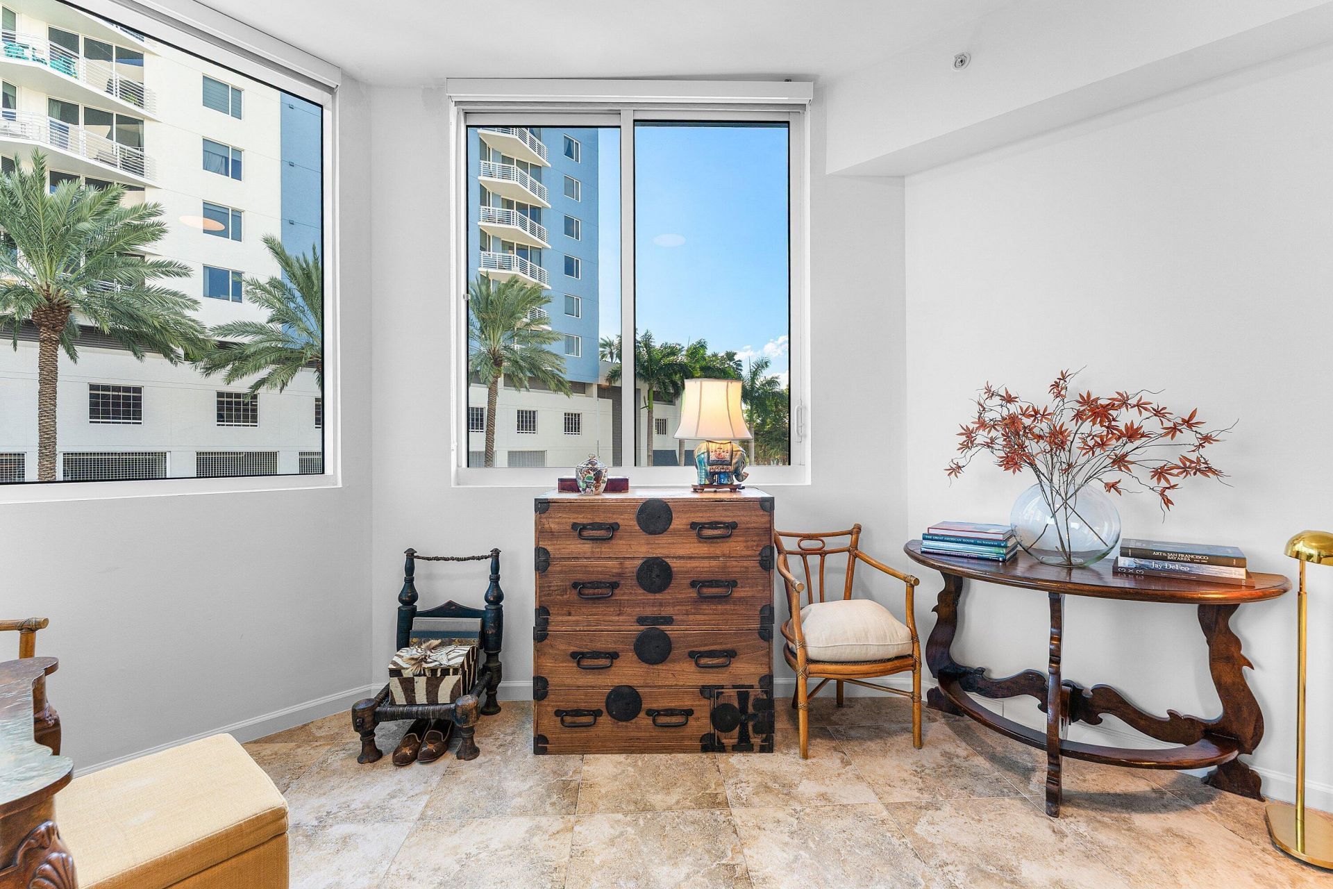 1617 N Flagler Drive, Unit 304, West Palm Beach, FL 33407 Photo