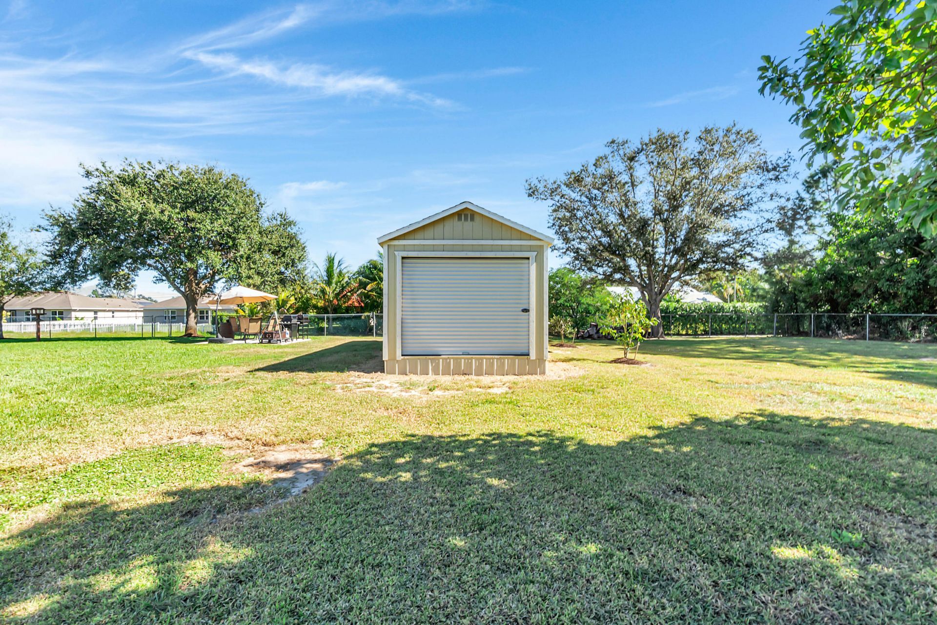 4257 SW Kazan Street, Port Saint Lucie, FL 34953 Photo