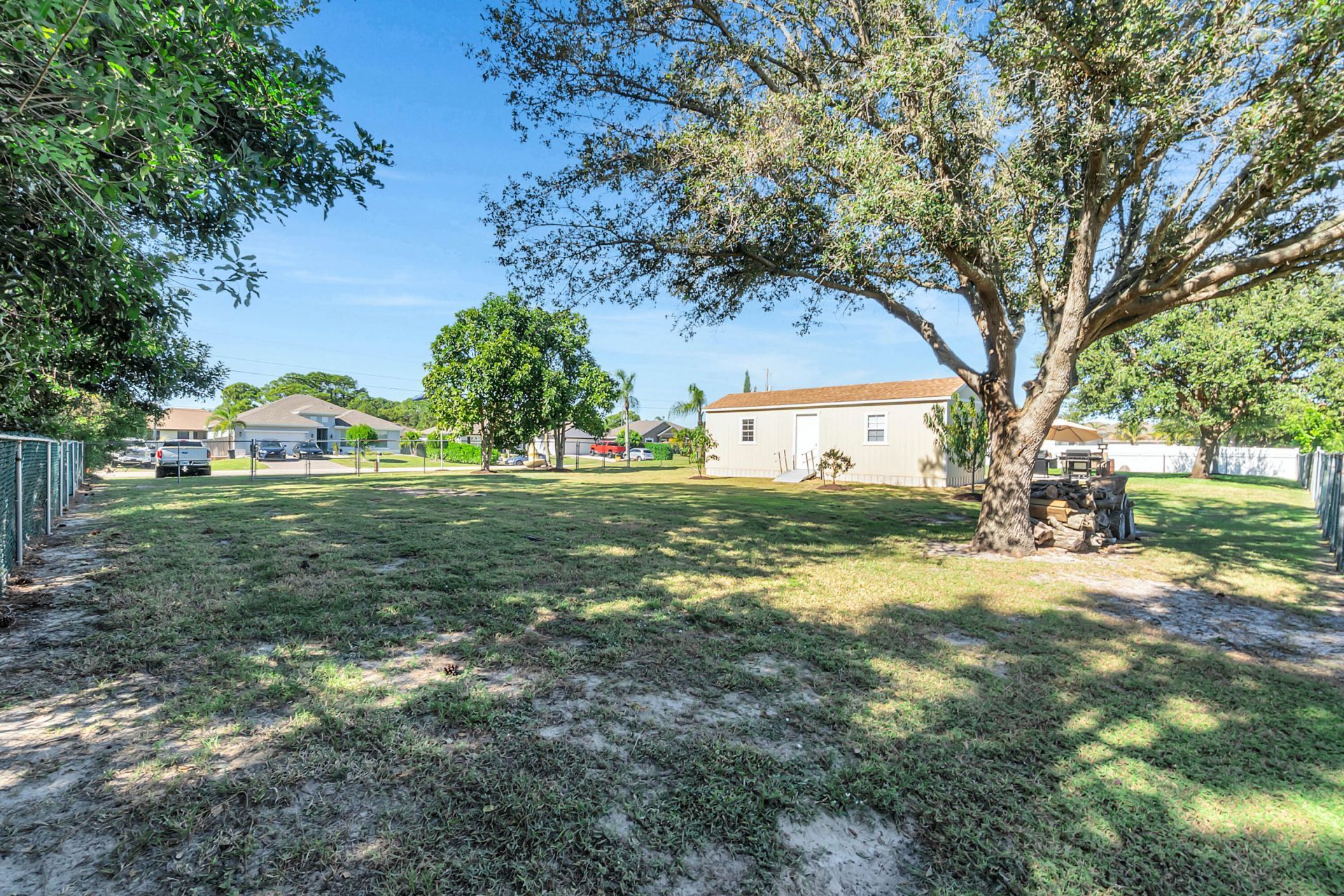 4257 SW Kazan Street, Port Saint Lucie, FL 34953 Photo
