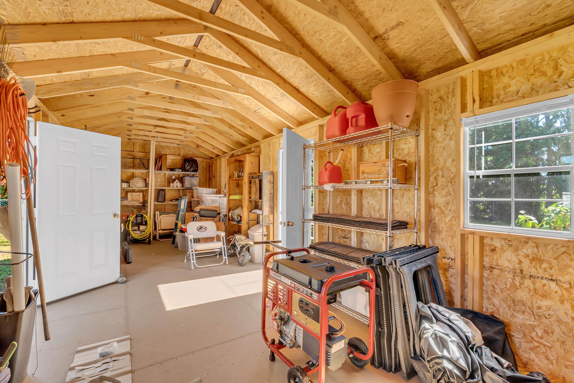 4257 SW Kazan Street, Port Saint Lucie, FL 34953 Photo