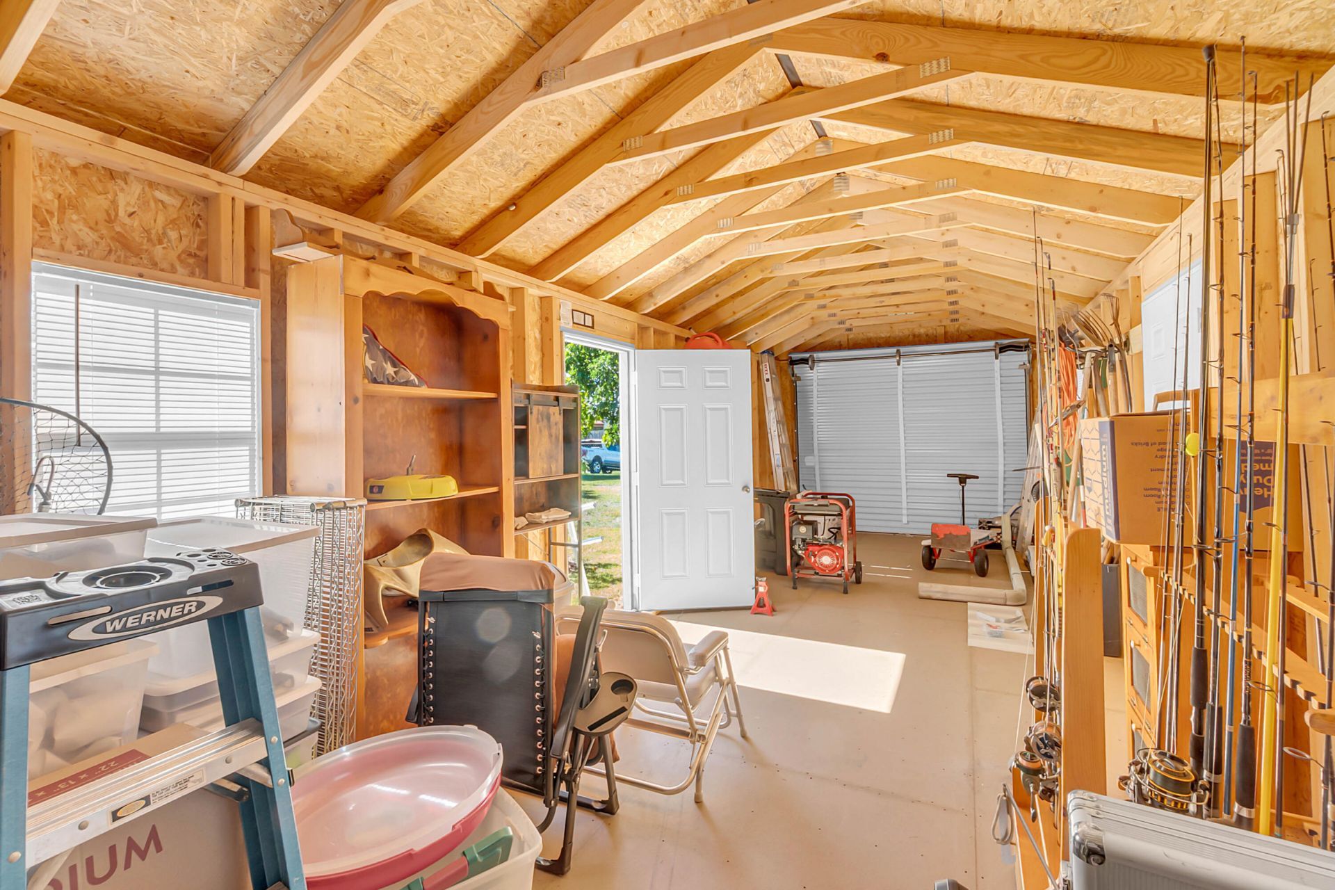 4257 SW Kazan Street, Port Saint Lucie, FL 34953 Photo