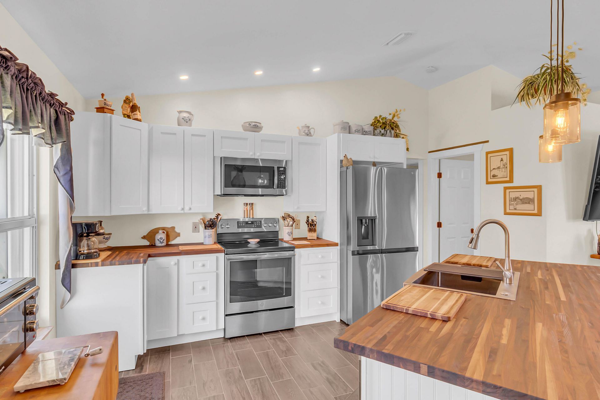 4257 SW Kazan Street, Port Saint Lucie, FL 34953 Photo