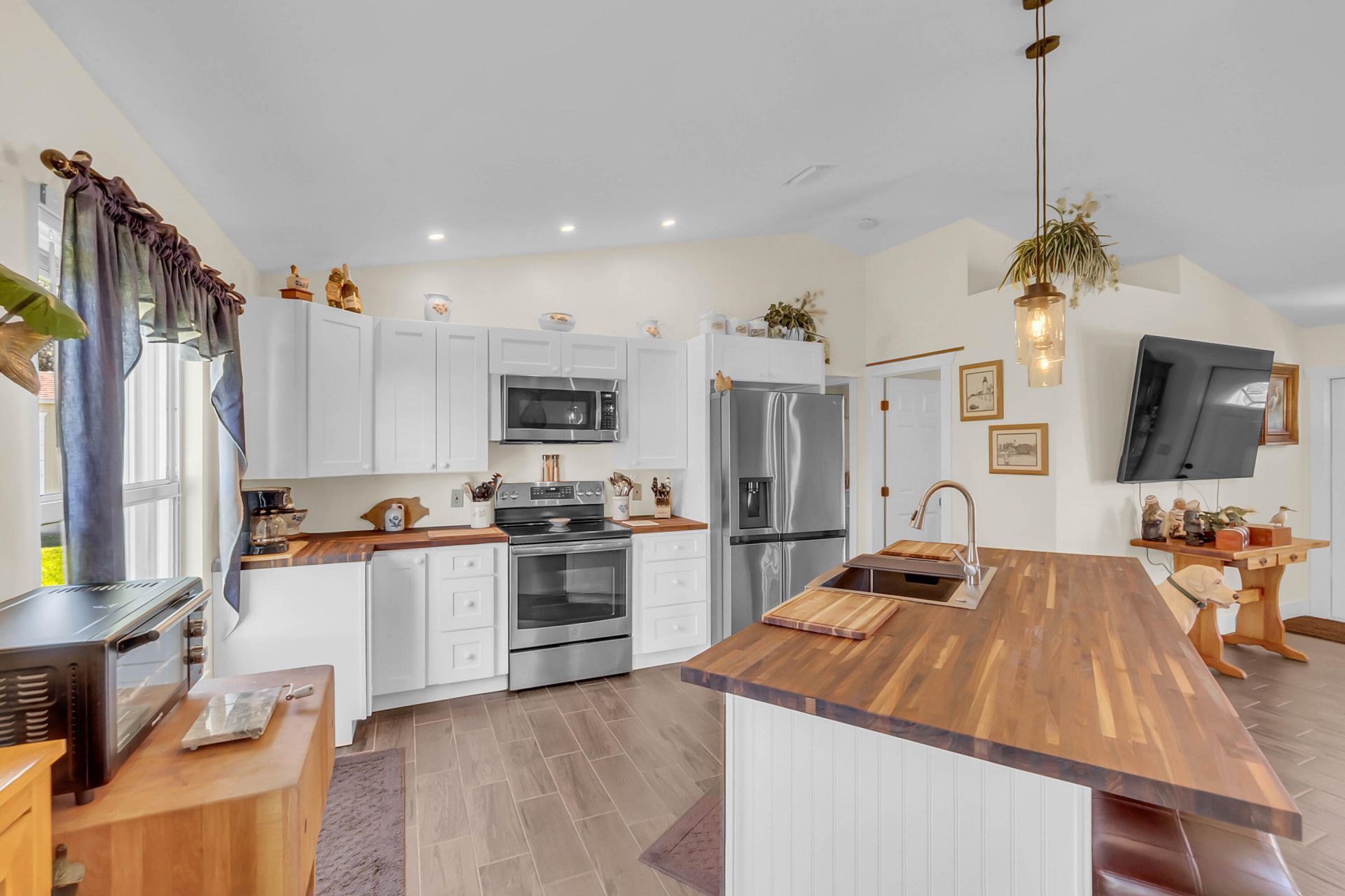 4257 SW Kazan Street, Port Saint Lucie, FL 34953 Photo