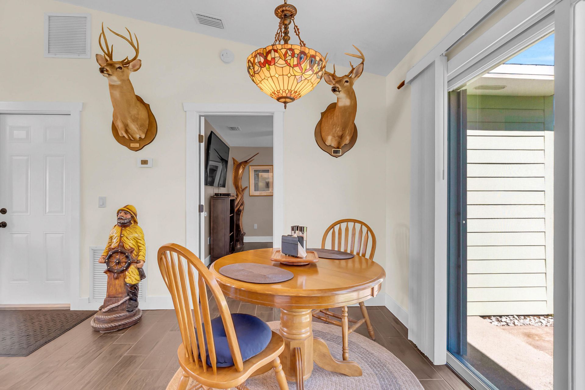 4257 SW Kazan Street, Port Saint Lucie, FL 34953 Photo