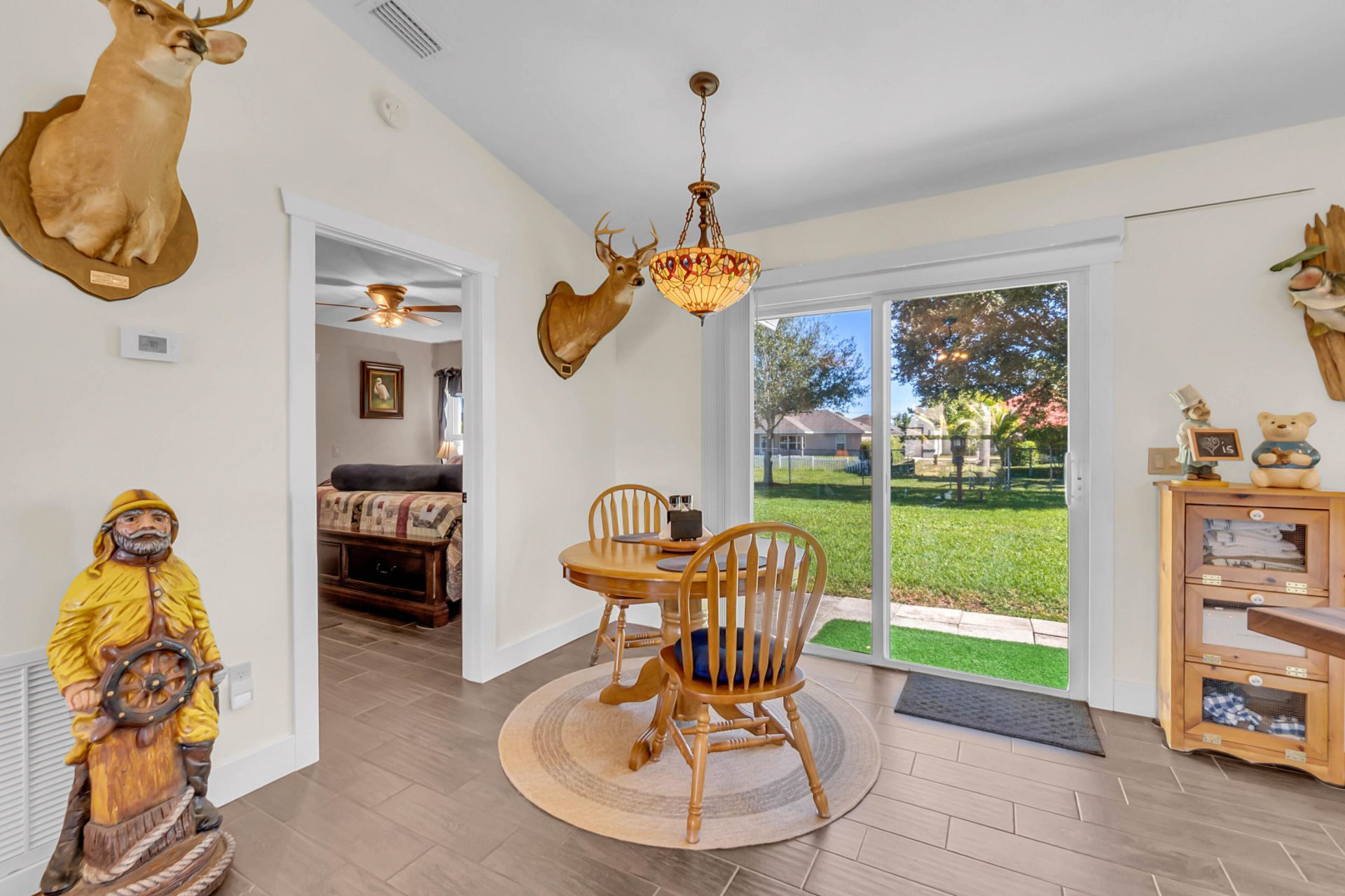 4257 SW Kazan Street, Port Saint Lucie, FL 34953 Photo