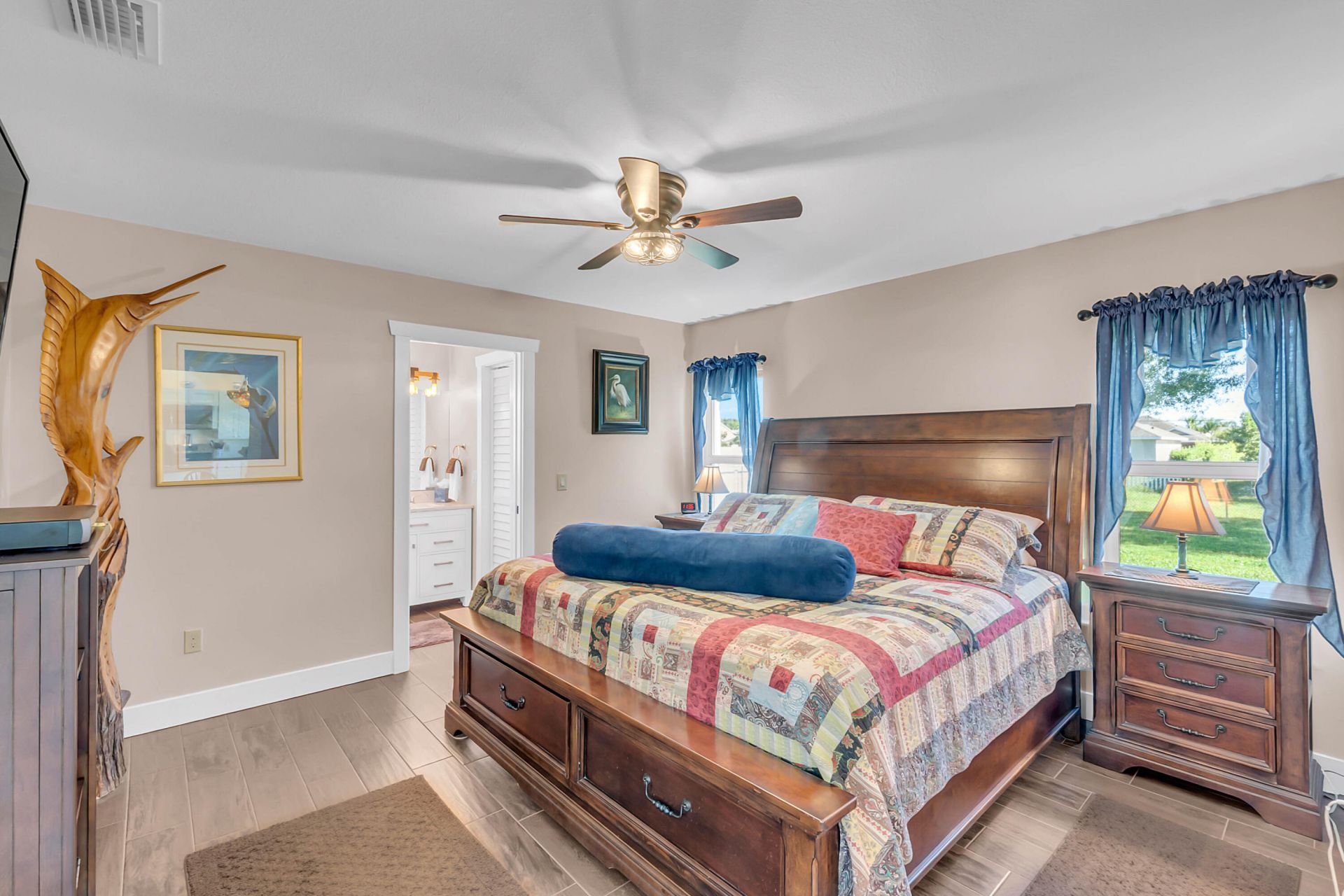 4257 SW Kazan Street, Port Saint Lucie, FL 34953 Photo