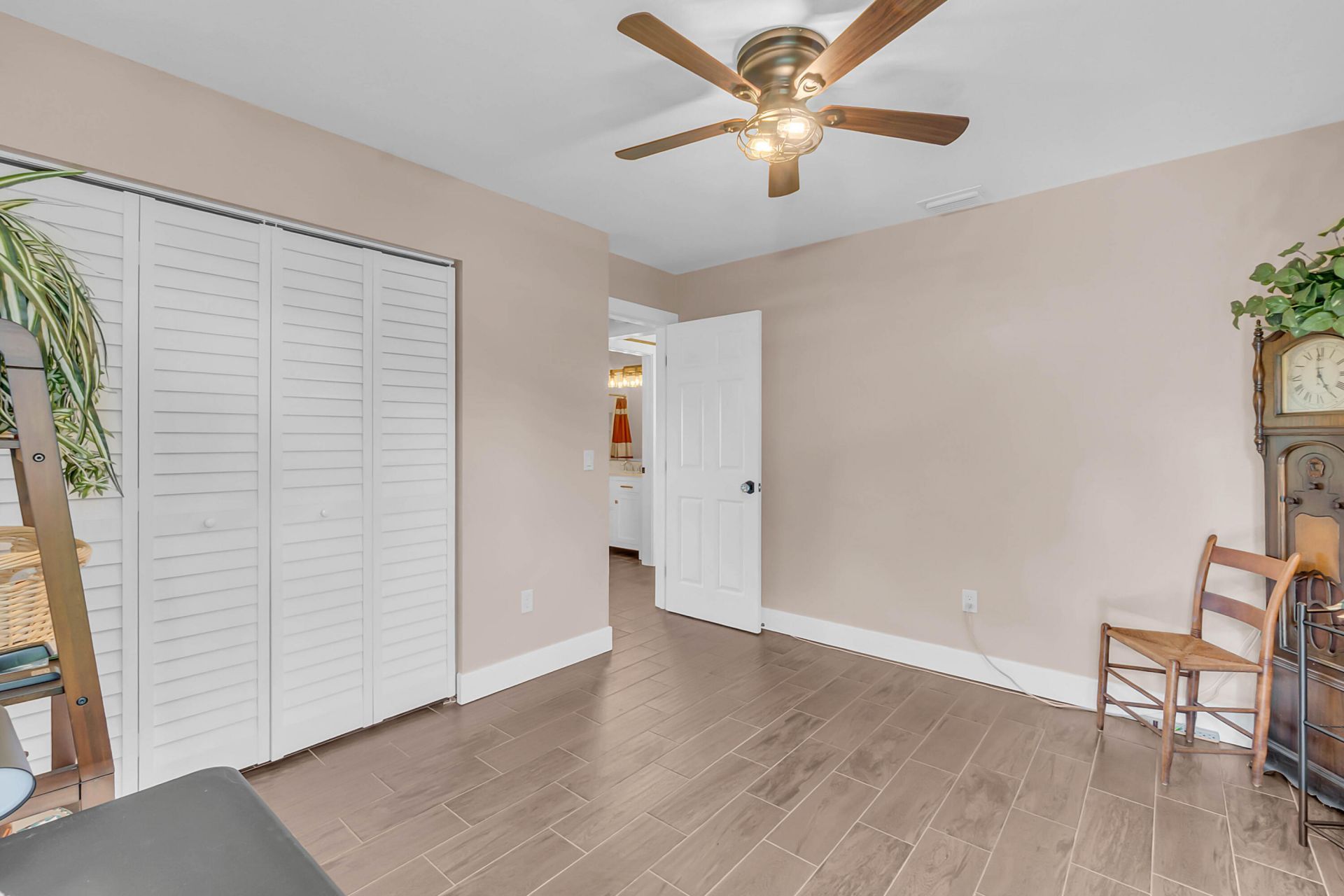 4257 SW Kazan Street, Port Saint Lucie, FL 34953 Photo
