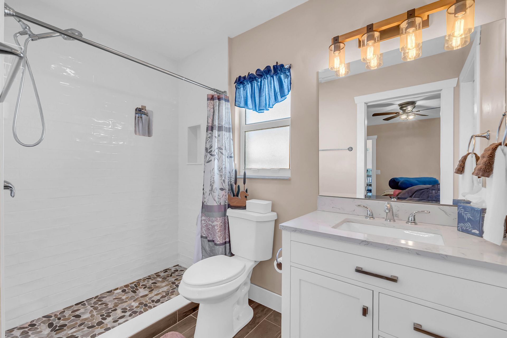 4257 SW Kazan Street, Port Saint Lucie, FL 34953 Photo