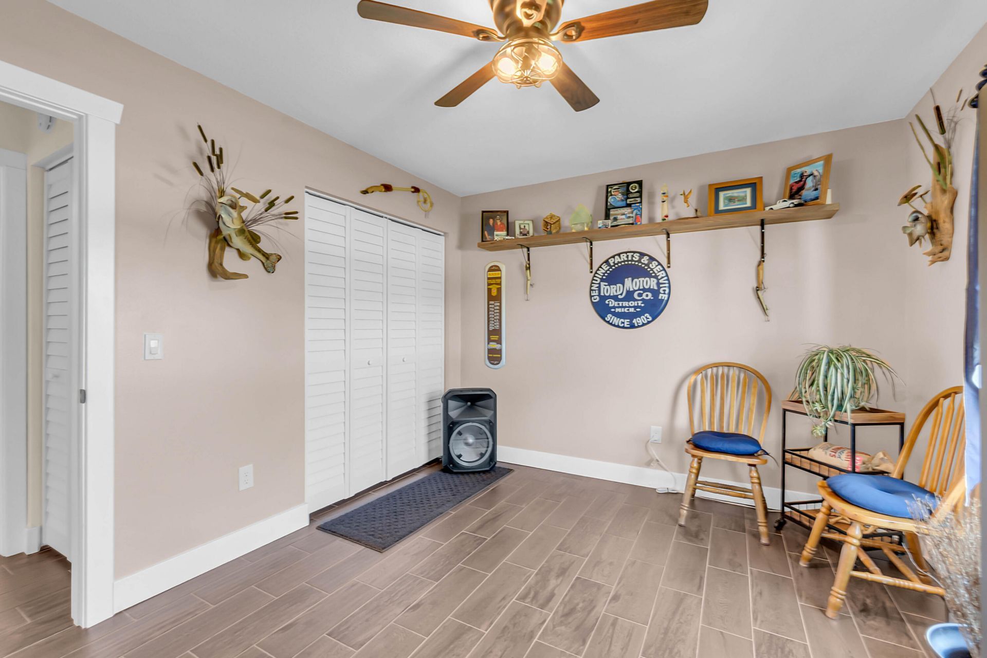 4257 SW Kazan Street, Port Saint Lucie, FL 34953 Photo