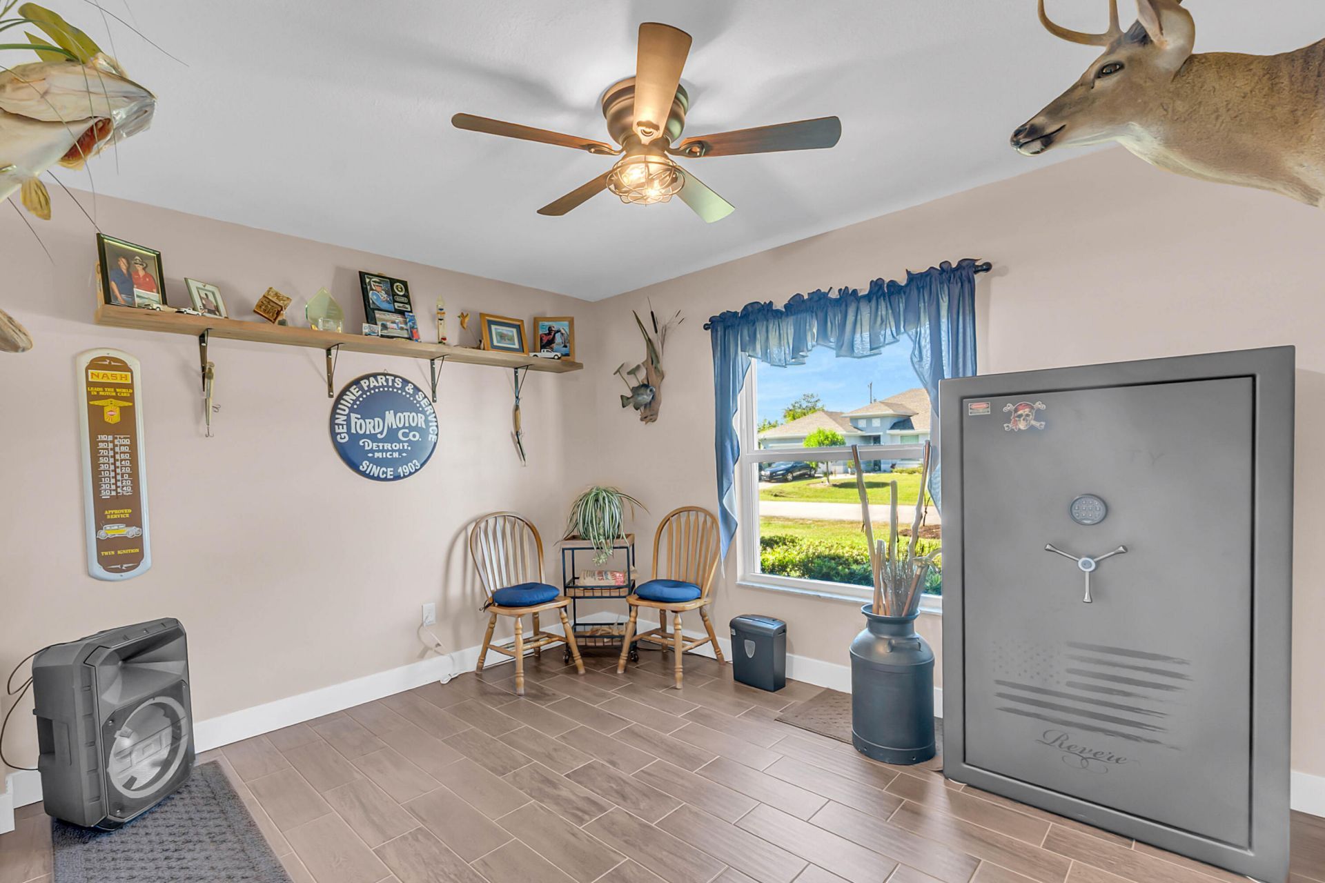 4257 SW Kazan Street, Port Saint Lucie, FL 34953 Photo