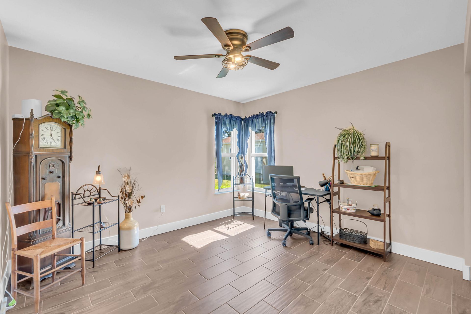 4257 SW Kazan Street, Port Saint Lucie, FL 34953 Photo