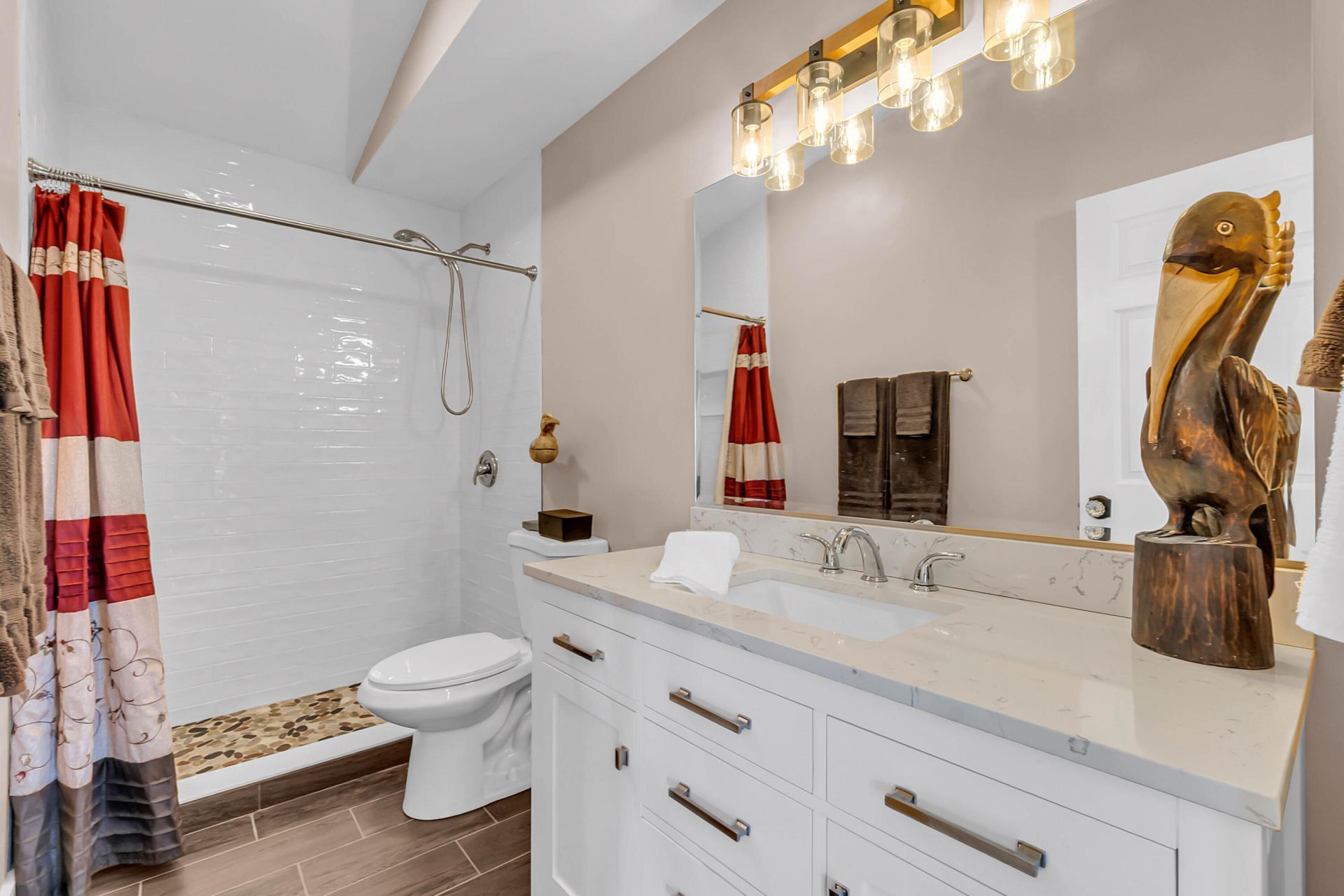 4257 SW Kazan Street, Port Saint Lucie, FL 34953 Photo