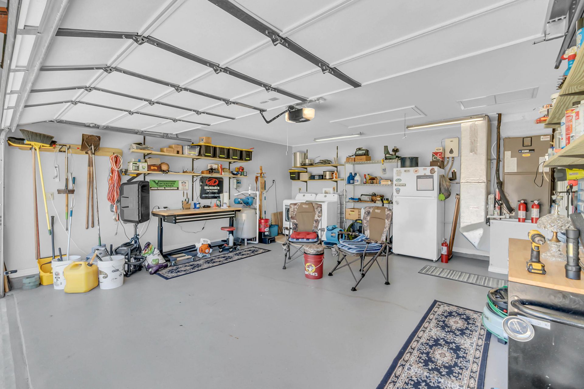 4257 SW Kazan Street, Port Saint Lucie, FL 34953 Photo