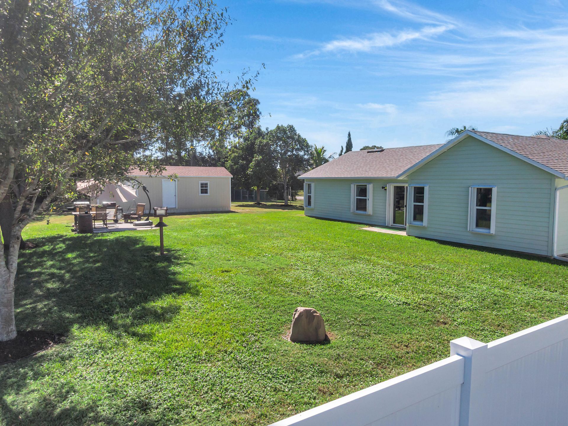 4257 SW Kazan Street, Port Saint Lucie, FL 34953 Photo