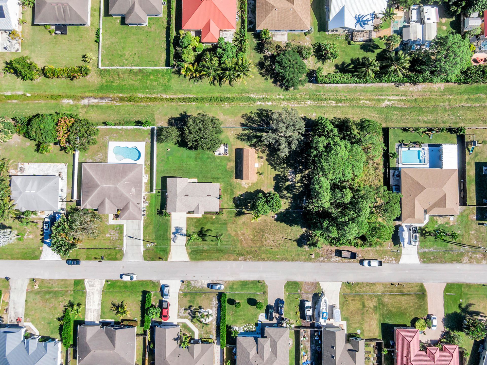 4257 SW Kazan Street, Port Saint Lucie, FL 34953 Photo