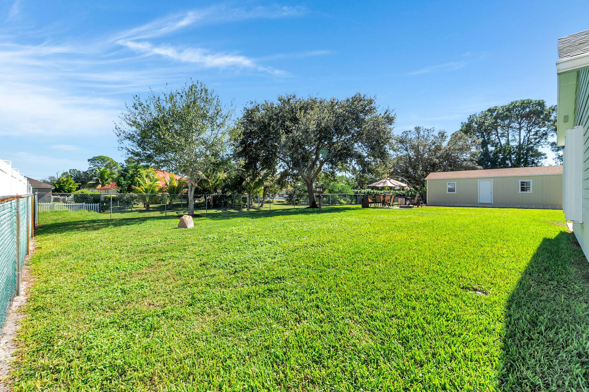 4257 SW Kazan Street, Port Saint Lucie, FL 34953 Photo