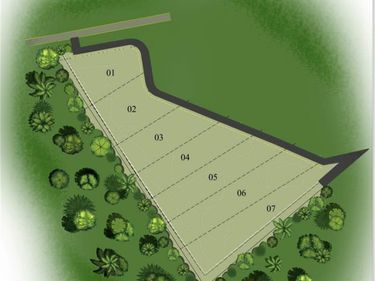 2732 Thompson Mill Road, Buford, GA 30519