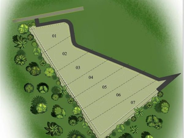 2732 Thompson Mill Road, Buford, GA 30519