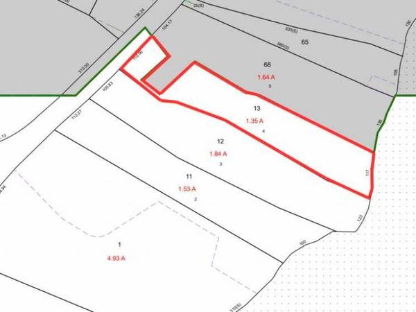 2988 Lakeshore Drive, Lake George, NY 12845