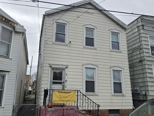 95 14th Street, Troy, NY 12180