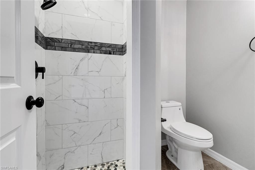 3580 Gondola Ln, Saint James City, FL 33956 Photo