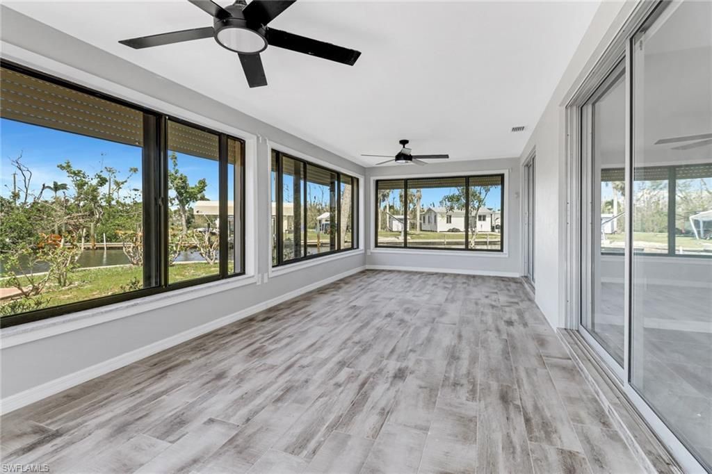 3580 Gondola Ln, Saint James City, FL 33956 Photo