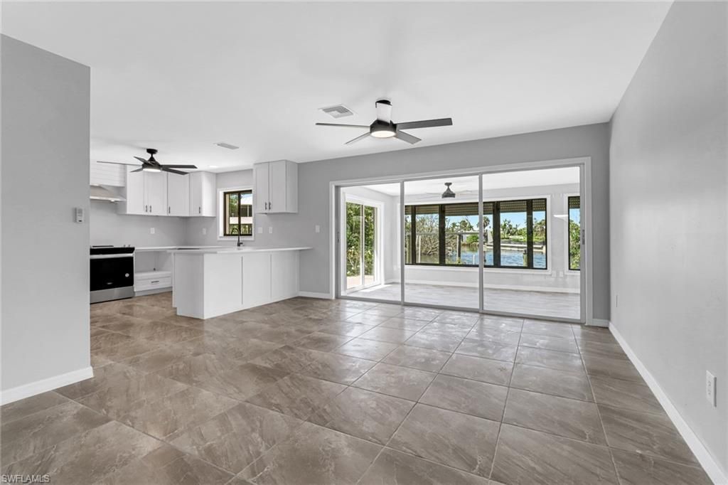 3580 Gondola Ln, Saint James City, FL 33956 Photo