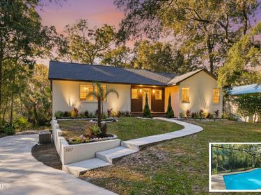 3217 TURTLE CREEK Road, St. Augustine, FL 32086