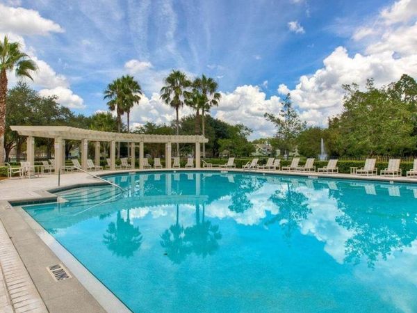 7701 TIMBERLIN PARK Boulevard, Unit 434, Jacksonville, FL 32256