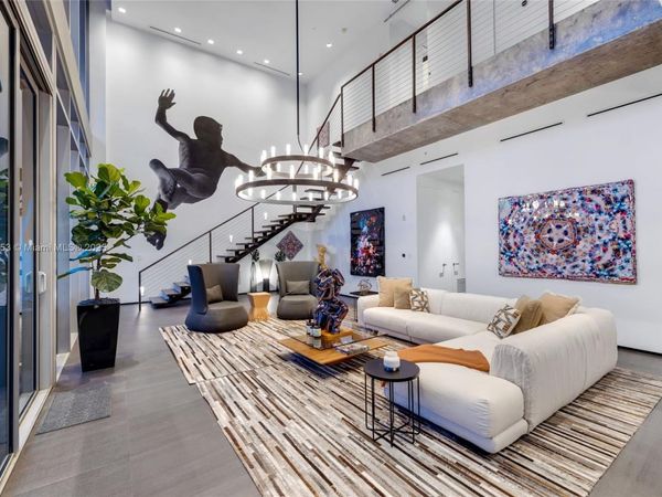 250 NW 24th St, Unit PHA, Miami, FL 33127