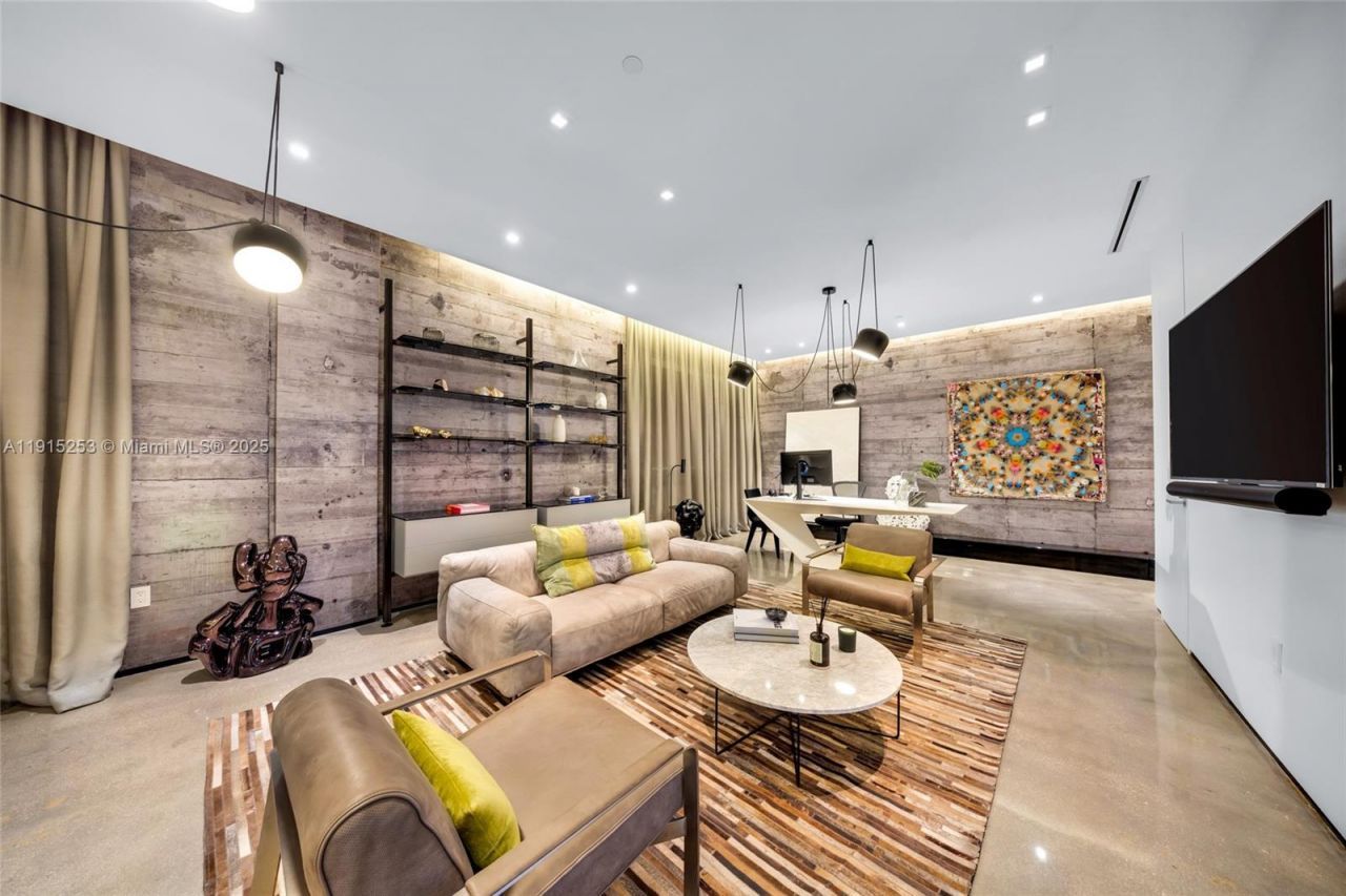 250 NW 24th St, Unit PHA, Miami, FL 33127 Photo