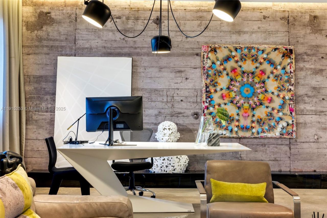 250 NW 24th St, Unit PHA, Miami, FL 33127 Photo