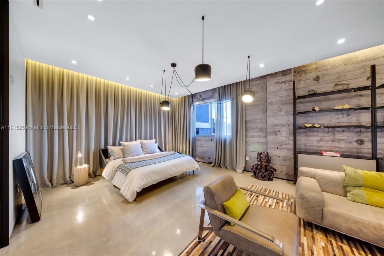 250 NW 24th St, Unit PHA, Miami, FL 33127 Photo